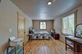 22525 Barnhill Street - Photo 23