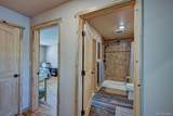 22525 Barnhill Street - Photo 24