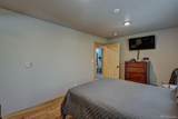 22525 Barnhill Street - Photo 25