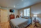 22525 Barnhill Street - Photo 26