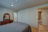 22525 Barnhill Street - Photo 27