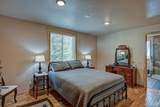 22525 Barnhill Street - Photo 28
