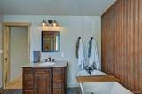 22525 Barnhill Street - Photo 29