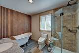 22525 Barnhill Street - Photo 30