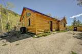 22525 Barnhill Street - Photo 4