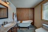 22525 Barnhill Street - Photo 31