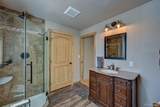 22525 Barnhill Street - Photo 32