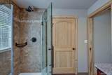 22525 Barnhill Street - Photo 33