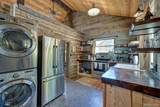 22525 Barnhill Street - Photo 34