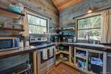 22525 Barnhill Street - Photo 35
