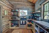 22525 Barnhill Street - Photo 36