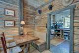 22525 Barnhill Street - Photo 37