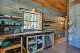 22525 Barnhill Street - Photo 38