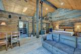 22525 Barnhill Street - Photo 39