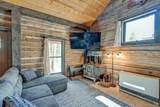 22525 Barnhill Street - Photo 40