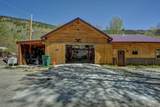 22525 Barnhill Street - Photo 5