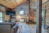 22525 Barnhill Street - Photo 41