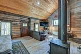 22525 Barnhill Street - Photo 42