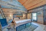 22525 Barnhill Street - Photo 43