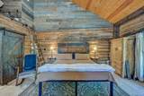 22525 Barnhill Street - Photo 44