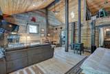 22525 Barnhill Street - Photo 45