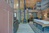 22525 Barnhill Street - Photo 46