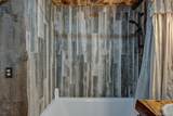 22525 Barnhill Street - Photo 47