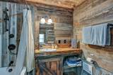 22525 Barnhill Street - Photo 48