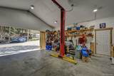 22525 Barnhill Street - Photo 49