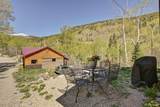 22525 Barnhill Street - Photo 6