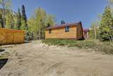 22525 Barnhill Street - Photo 7