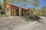 22525 Barnhill Street - Photo 8
