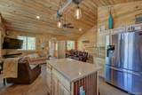 22525 Barnhill Street - Photo 9