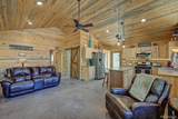 22525 Barnhill Street - Photo 10