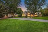 5 Viking Drive - Photo 1