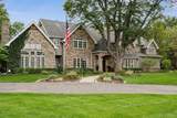 5 Viking Drive - Photo 2