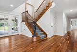 5 Viking Drive - Photo 11
