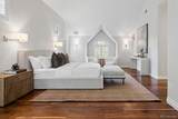 5 Viking Drive - Photo 12