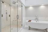 5 Viking Drive - Photo 15