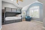 5 Viking Drive - Photo 16