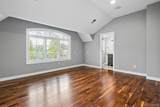 5 Viking Drive - Photo 17