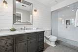 5 Viking Drive - Photo 18