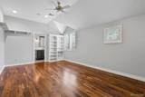 5 Viking Drive - Photo 19