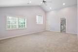 5 Viking Drive - Photo 20