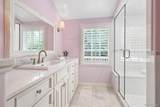 5 Viking Drive - Photo 21
