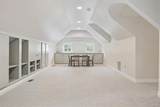 5 Viking Drive - Photo 22
