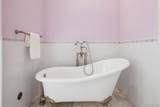 5 Viking Drive - Photo 23