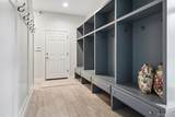 5 Viking Drive - Photo 24
