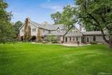 5 Viking Drive - Photo 25