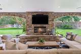 5 Viking Drive - Photo 26